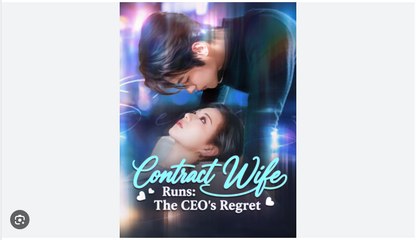 ANYTHING AND ANYTHING TO WIN HER BACK. FULL MOVIES ENGLISH SUB