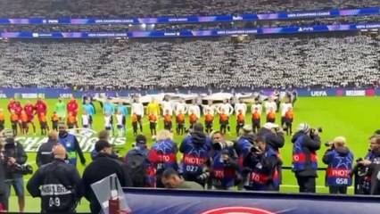 Eintracht Frankfurt vs Liverpool 1-5 - Highlights & All Goals - Champions League 2025