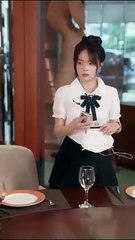 She thought she was just applying for a security guard position, but she ended up being the CEO's personal bodyguard. Who knew he was the man she had a one-night stand with? She wanted to escape, but she found his eyes full of possessiveness and affection