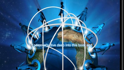 The Power of Introverts | Quiet by Susan Cain Explained