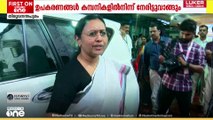 ഹൃദയശസ്ത്രക്രിയ ഉപകരണങ്ങൾ കമ്പനികളിൽ നിന്ന് നേരിട്ട് വാങ്ങാനുള്ള നീക്കം വേഗത്തിലാക്കി ആരോഗ്യ വകുപ്പ്