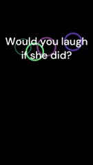 Haunted Doll Giggle – The Scariest Laugh Sound Effect | डरावनी गुड़िया की हँसी का साउंड इफेक्ट