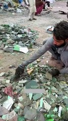 “You’ll Never Guess What Happened Next…”