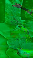 The upside-down  prank gone too far 😳🧍‍♀️😂 #halloweenprank #comedy