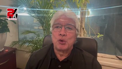 Revelan que David Cohen buscó apoderarse de Cruz Azul, lo que llevó al encarcelamiento de Billy Álvarez