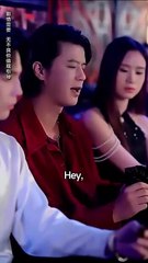 PREGNANT AND PROMOTED- Drama FULL MOVIES ENGLISH SUB