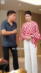 This Time I Watch You Fall Full Movie Chinese Drama