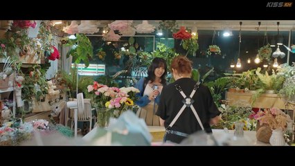 Shin's Project  Ep 10 Eng Sub