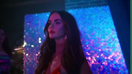 Hollyoaks 21st October 2025