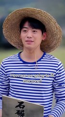 My Plot, My Husband, My Way