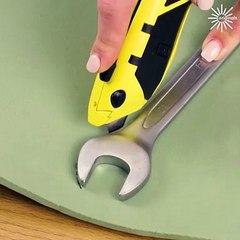 Kitchen hacks you should try at home!