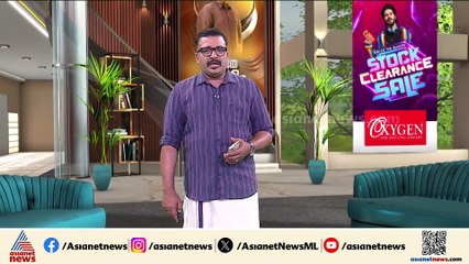 ശബരിമല സ്വർണക്കൊള്ള; മുരാരി ബാബുവിന്റെ പ്രാഥമിക ചോദ്യം ചെയ്യൽ പൂർത്തിയായി