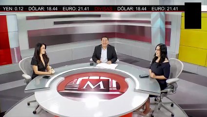 La periodista Liliana Sosa obtiene el Galardón SOS 2025