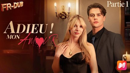 El mejor amigo de papá me convirtió en su esposa multimillonaria