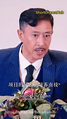 A Sin Born Twice | Part 2