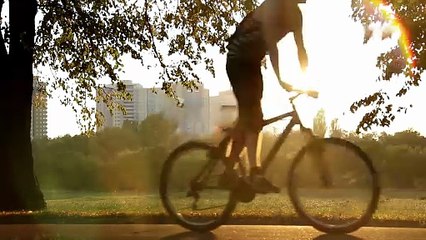 He Owns The Moment: When Veneno Ignites The Streets