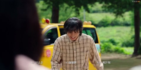 Ms. Incognito Ep 8 English Subtitle