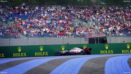 Formula 1 Drive To Survive_S01E07_Keeping Your Head