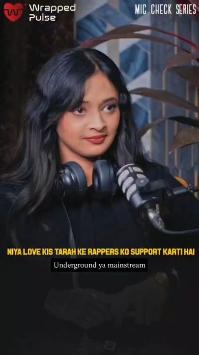 Watch Full Episode on Wrapped Pulse Channel..