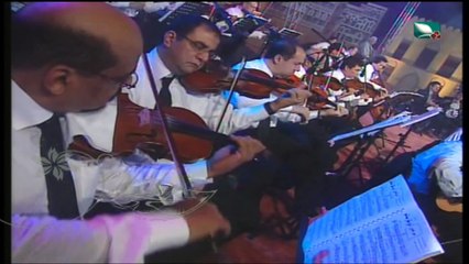 أبوبكر سالم سر حبي المكلا 2005