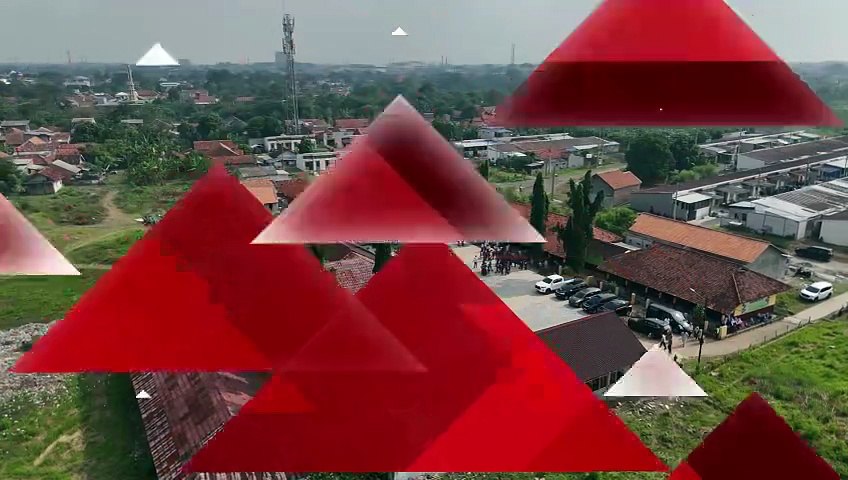 Ada Proyek Revitalisasi Sekolah Inisiasi Prabowo, Ayah Dua Anak Ini Kembali Bekerja Setelah 7 Bulan Menganggur