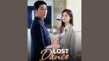 Lost Dance - FULL MOVIES ENGLISH SUB