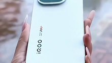 New Upcoming Phone Photography Test Camera testing The Best Phone for Photography Review