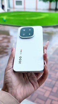 New Upcoming Phone Photography Test Camera testing The Best Phone for Photography Review