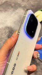 Upcoming Phone Photography Test Camera testing The Best Phone for Photography Review