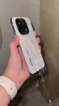 Upcoming Phone Photography Test Camera testing The Best Phone for Photography Review