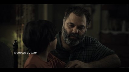 Mandala Murders S01.E01 1080P 2025