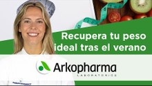 Recupera tu peso ideal con FIGURMED Zonas Rebeldes y Metabol 💪 | Farmaciasdirect