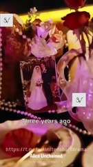 Alice Unchained Full - Full Movies English Sub