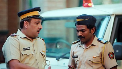 Sweat Aur Secrets (2025) Hindi- Season 01 -Episode 6