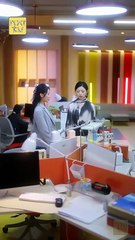 Anything, and Everything to Win Her Back Full - Full Movies English Sub