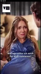 Besessen Vom Alpha-Bruder Meines Ex (2025) - FULL [Eng Sub]