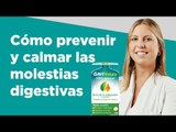 Como prevenir y calmar las molestias digestivas | Farmaciasdirect