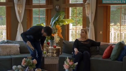 TRAPOS SUCIOS - CAPÍTULO 84 COMPLETO