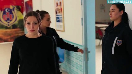 CORAZÓN NEGRO - CAPÍTULO 58 COMPLETO