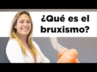BRUXISMO 👉 Cómo se origina y cómo corregirlo 🦷|  Farmaciasdirect
