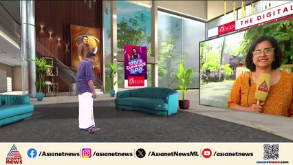 രാഷ്ട്രപതിയുടെ ശബരിമല ദർശനത്തെ വിമർശിച്ച് DySPയുടെ സ്റ്റാറ്റസ്; വിശദീകരണം തേടി പാലക്കാട് SP