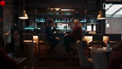 La Hija del Mariachi Capítulo 83- Ayuda desinteresada