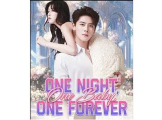 ONE NIGHT ONE BABY ONE FOREVER. - Full Movies English Sub