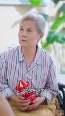 After Awakening, The Princess Of Kyoto Chased Her Husband - Full Episodes