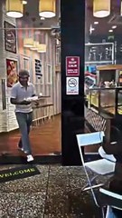 funny clips #funnyshorts #comedyvideo #trendingnow #Bhupendratrends #viralshorts #lolclips #laughchallenge #desifunny