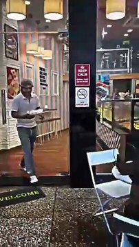 funny clips #funnyshorts #comedyvideo #trendingnow #Bhupendratrends #viralshorts #lolclips #laughchallenge #desifunny