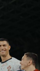 made a new friend yesterday 😁 Grateful for the love and support every single day and I hope everyone gets to follow their dreams