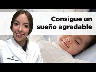 BLEVIT SUEÑO 😴 Infusión para un descanso reparador en bebés y adultos | Farmaciasdirect