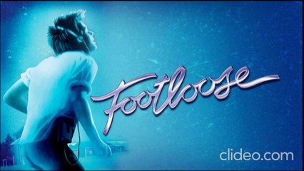 Todos a bailar (1984) pelicula completa español latino