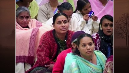 बच्चे पढ़ाई नहीं करते, क्या करूँ?